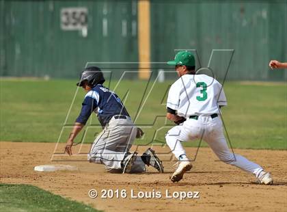 Thumbnail 3 in Los Osos @ Upland photogallery.