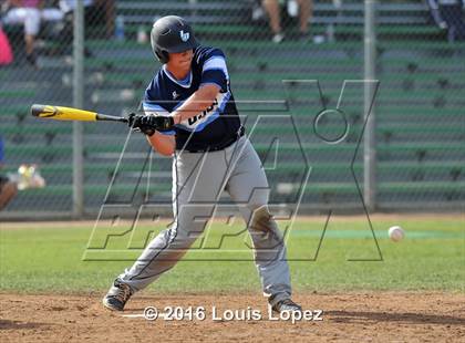 Thumbnail 1 in Los Osos @ Upland photogallery.