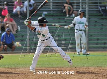 Thumbnail 2 in Los Osos @ Upland photogallery.