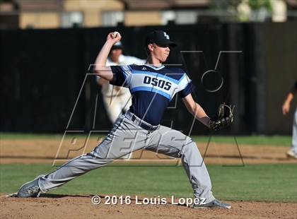 Thumbnail 1 in Los Osos @ Upland photogallery.