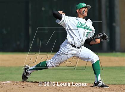 Thumbnail 3 in Los Osos @ Upland photogallery.