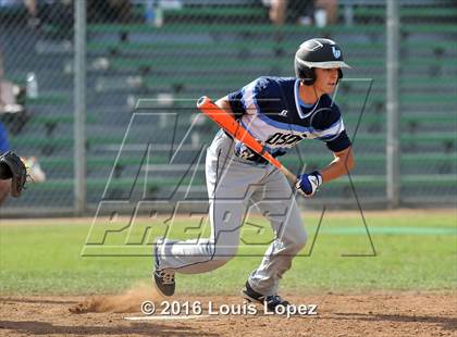 Thumbnail 2 in Los Osos @ Upland photogallery.
