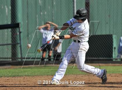 Thumbnail 2 in Los Osos @ Upland photogallery.