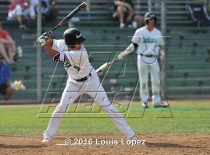 Thumbnail 3 in Los Osos @ Upland photogallery.