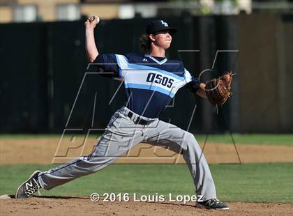 Thumbnail 3 in Los Osos @ Upland photogallery.