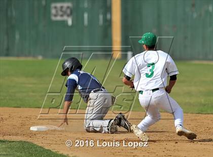 Thumbnail 2 in Los Osos @ Upland photogallery.