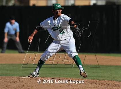Thumbnail 3 in Los Osos @ Upland photogallery.