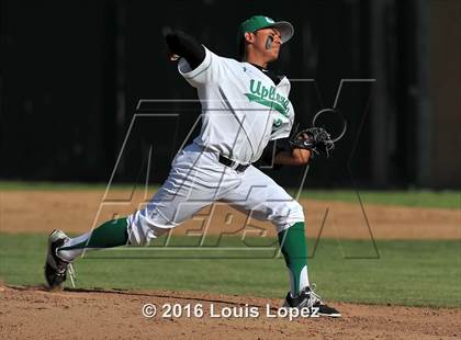 Thumbnail 2 in Los Osos @ Upland photogallery.