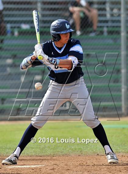 Thumbnail 3 in Los Osos @ Upland photogallery.