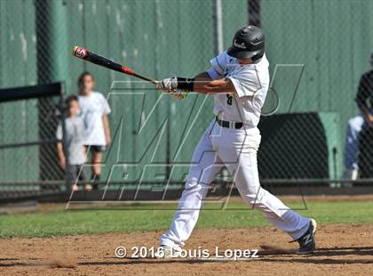 Thumbnail 1 in Los Osos @ Upland photogallery.