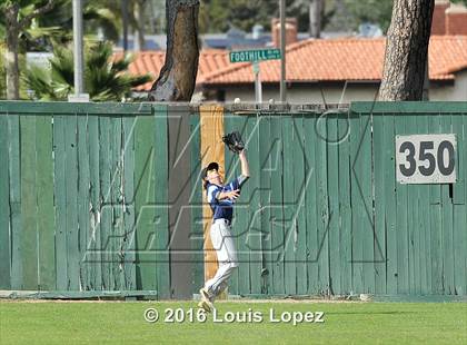 Thumbnail 2 in Los Osos @ Upland photogallery.