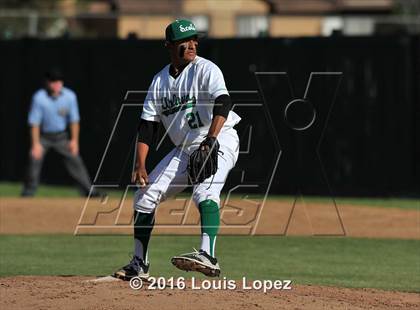 Thumbnail 2 in Los Osos @ Upland photogallery.