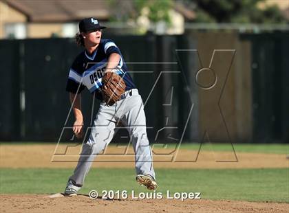 Thumbnail 1 in Los Osos @ Upland photogallery.