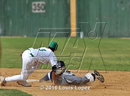 Thumbnail 1 in Los Osos @ Upland photogallery.