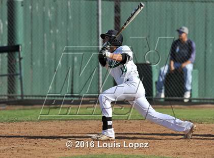 Thumbnail 1 in Los Osos @ Upland photogallery.