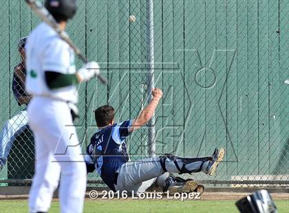 Thumbnail 3 in Los Osos @ Upland photogallery.