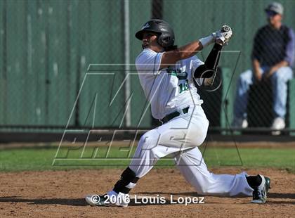 Thumbnail 2 in Los Osos @ Upland photogallery.