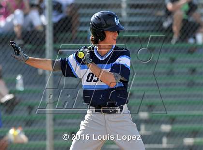 Thumbnail 3 in Los Osos @ Upland photogallery.