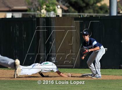 Thumbnail 2 in Los Osos @ Upland photogallery.
