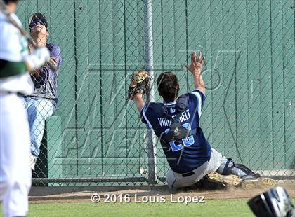 Thumbnail 1 in Los Osos @ Upland photogallery.