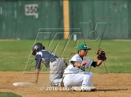 Thumbnail 2 in Los Osos @ Upland photogallery.
