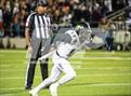 Photo from the gallery "Plano East @ Sachse (UIL 6A Bi-District Playoff)"