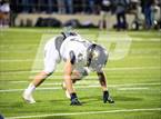 Photo from the gallery "Plano East @ Sachse (UIL 6A Bi-District Playoff)"