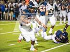 Photo from the gallery "Plano East @ Sachse (UIL 6A Bi-District Playoff)"