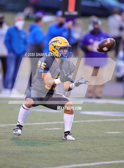 Thumbnail 1 in Ben Davis @ Carmel photogallery.