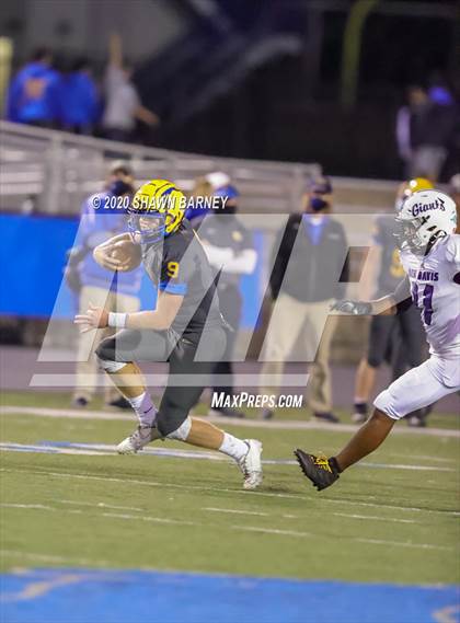 Thumbnail 2 in Ben Davis @ Carmel photogallery.