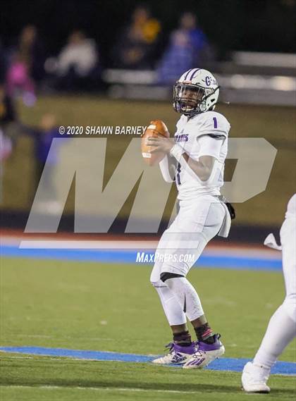 Thumbnail 1 in Ben Davis @ Carmel photogallery.