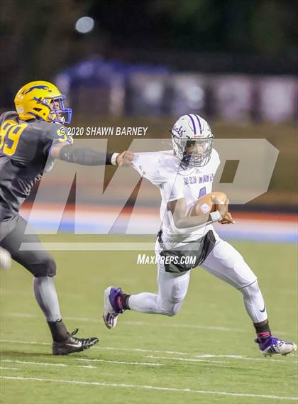 Thumbnail 3 in Ben Davis @ Carmel photogallery.