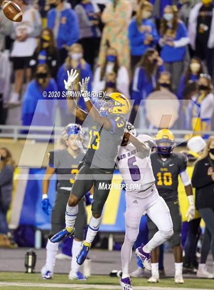 Thumbnail 2 in Ben Davis @ Carmel photogallery.