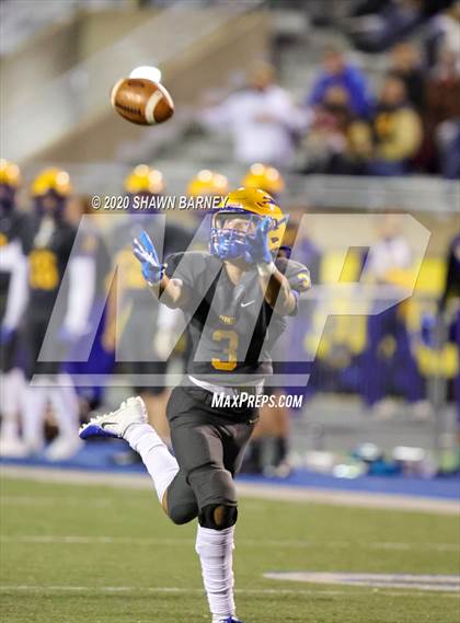 Thumbnail 1 in Ben Davis @ Carmel photogallery.