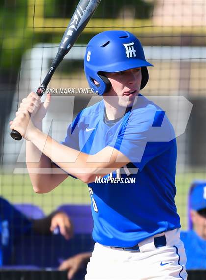 Thumbnail 3 in Fountain Hills @ Northwest Christian  photogallery.