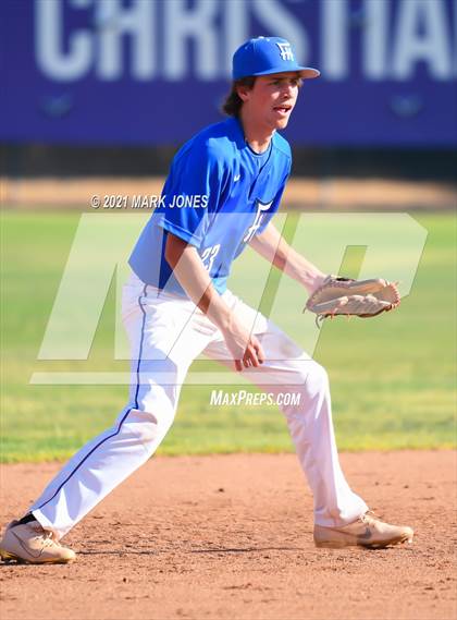 Thumbnail 3 in Fountain Hills @ Northwest Christian  photogallery.