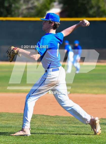 Thumbnail 1 in Fountain Hills @ Northwest Christian  photogallery.