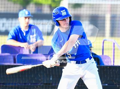 Thumbnail 1 in Fountain Hills @ Northwest Christian  photogallery.