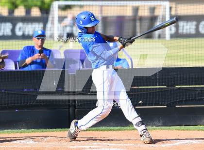 Thumbnail 3 in Fountain Hills @ Northwest Christian  photogallery.