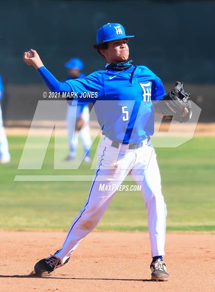 Thumbnail 3 in Fountain Hills @ Northwest Christian  photogallery.