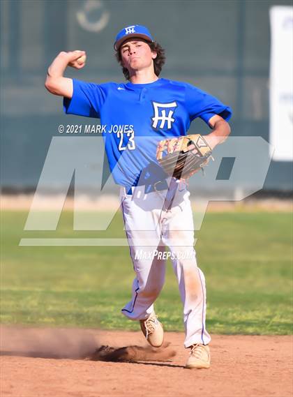 Thumbnail 3 in Fountain Hills @ Northwest Christian  photogallery.