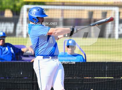 Thumbnail 3 in Fountain Hills @ Northwest Christian  photogallery.
