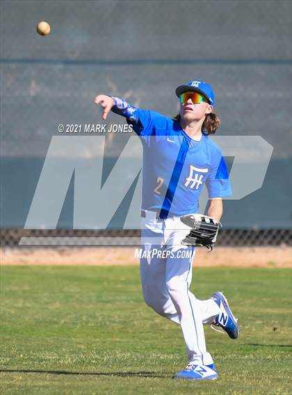 Thumbnail 2 in Fountain Hills @ Northwest Christian  photogallery.