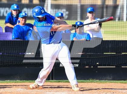 Thumbnail 3 in Fountain Hills @ Northwest Christian  photogallery.