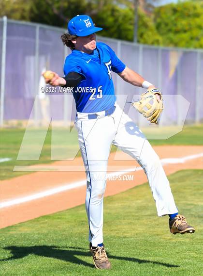 Thumbnail 2 in Fountain Hills @ Northwest Christian  photogallery.