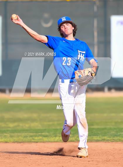 Thumbnail 3 in Fountain Hills @ Northwest Christian  photogallery.