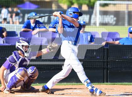Thumbnail 1 in Fountain Hills @ Northwest Christian  photogallery.