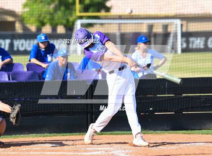 Thumbnail 3 in Fountain Hills @ Northwest Christian  photogallery.