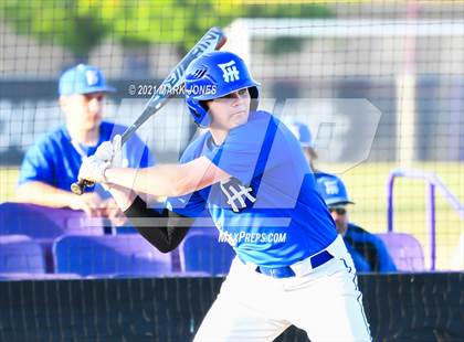 Thumbnail 3 in Fountain Hills @ Northwest Christian  photogallery.