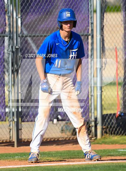 Thumbnail 3 in Fountain Hills @ Northwest Christian  photogallery.